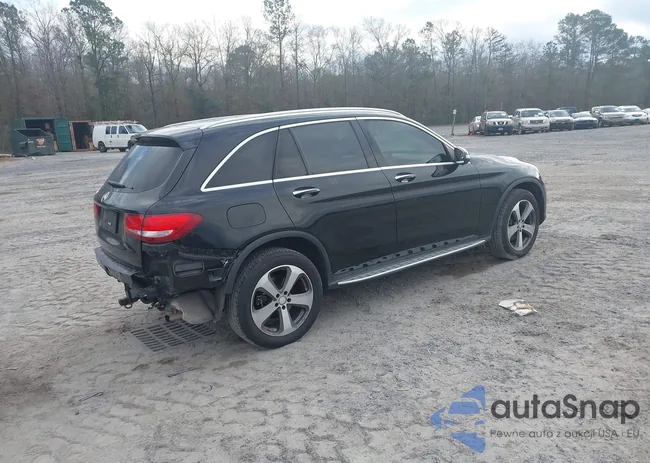 WDC0G4JB1GF053522: 44114722