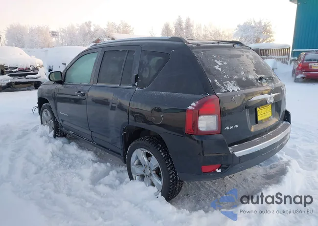 1C4NJDEB0FD312731: 44114724