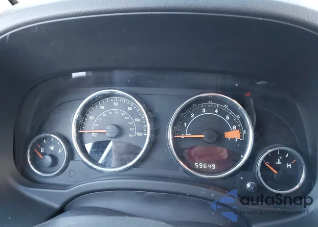 1C4NJDEB0FD312731: 44114724