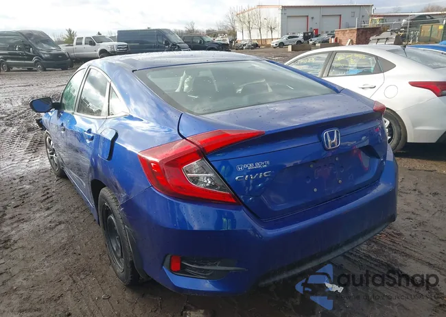 2HGFC2F56JH604103: 44114726