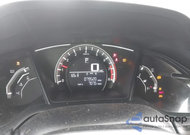 2HGFC2F56JH604103: 44114726