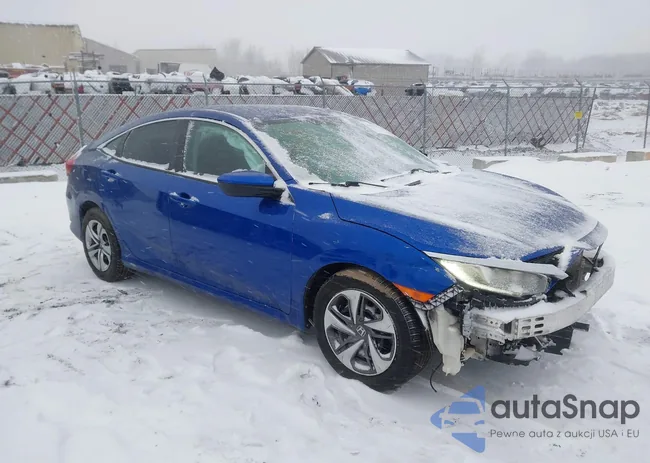 2HGFC2F56JH604103: 44114726