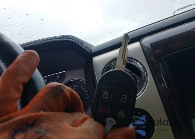 1FTFW1ETXDFB72850: 44114728