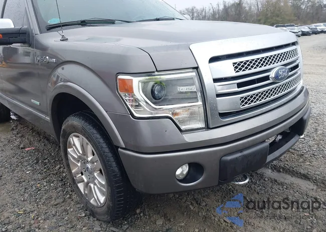 1FTFW1ETXDFB72850: 44114728