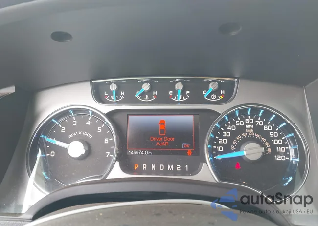 1FTFW1ETXDFB72850: 44114728