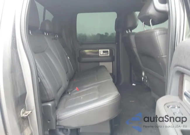 1FTFW1ETXDFB72850: 44114728