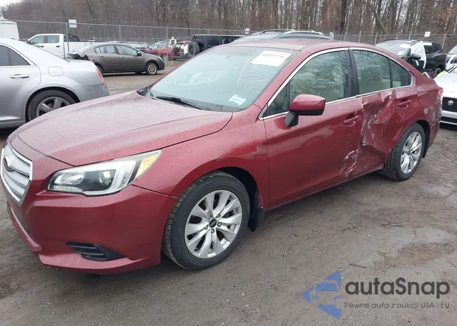 4S3BNAC69F3056963: 44114736