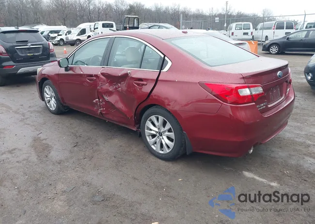 4S3BNAC69F3056963: 44114736