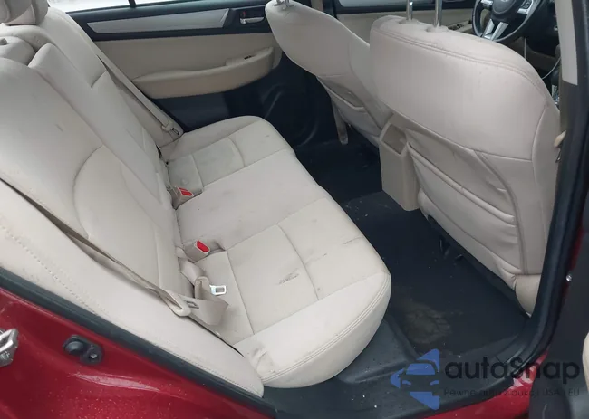 4S3BNAC69F3056963: 44114736