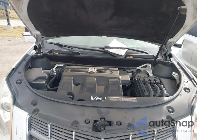 3GYFNBE36CS656530: 44114738