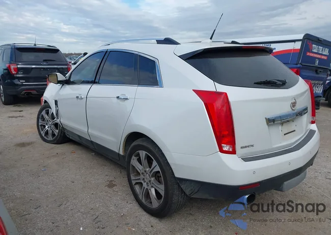 3GYFNBE36CS656530: 44114738