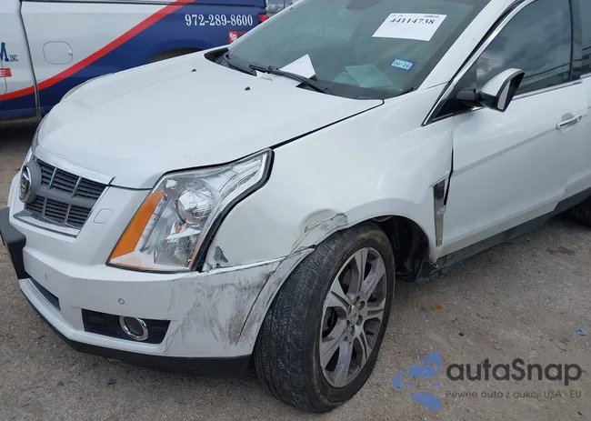 3GYFNBE36CS656530: 44114738