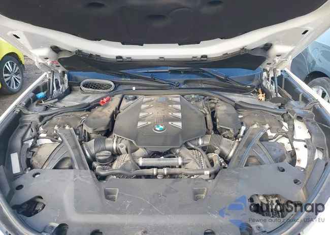 WBA33EJ02PCM41408: 44114740