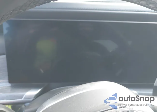 WBA33EJ02PCM41408: 44114740