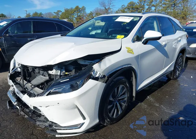 JTJHZKFA3M2028399: 44114741