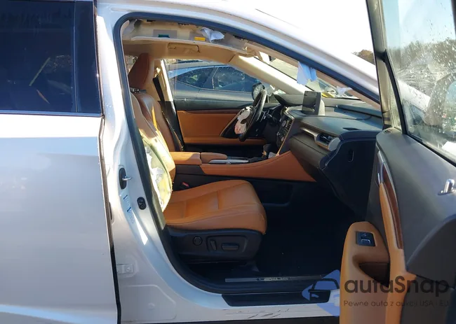 JTJHZKFA3M2028399: 44114741