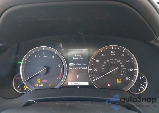 JTJHZKFA3M2028399: 44114741