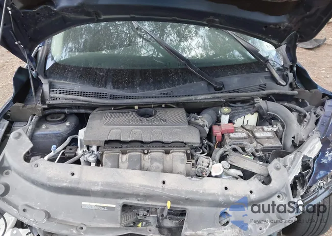 3N1AB7AP8KY273072: 44114742