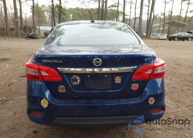 3N1AB7AP8KY273072: 44114742