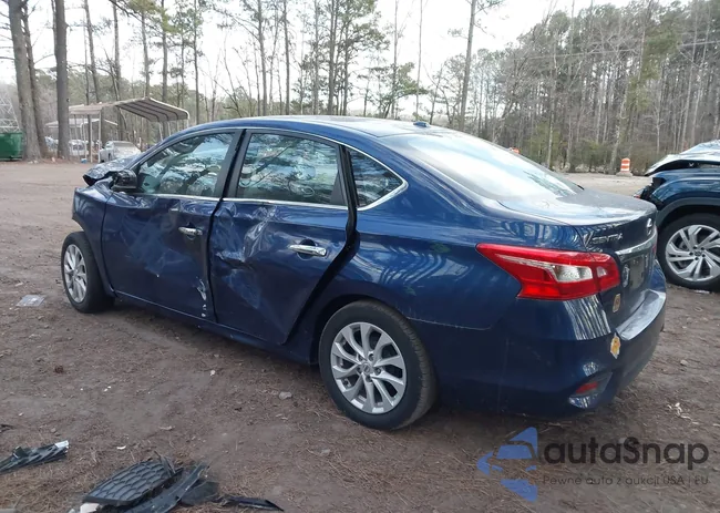 3N1AB7AP8KY273072: 44114742