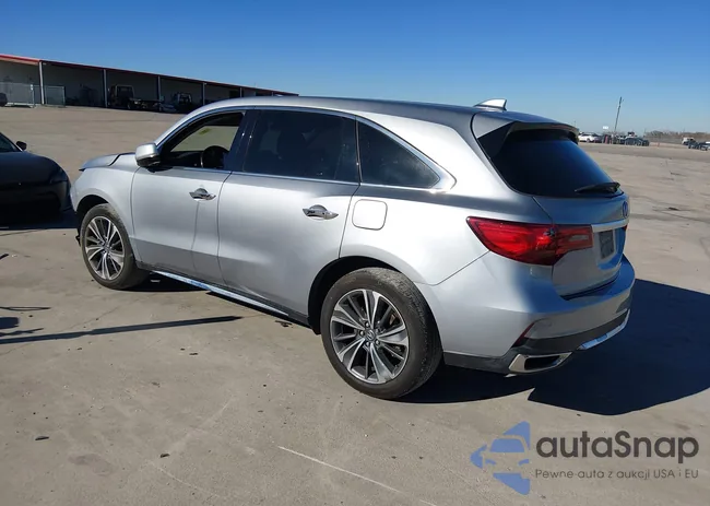 5J8YD4H52KL009820: 44114744