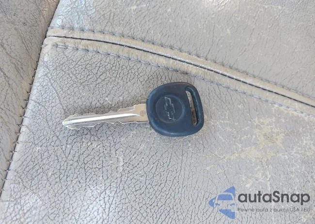 2GCEC13J571506820: 44114747