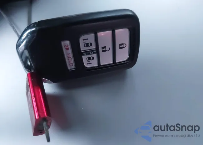 5FNRL5H45FB080585: 44114749