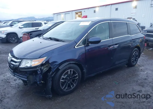 5FNRL5H45FB080585: 44114749