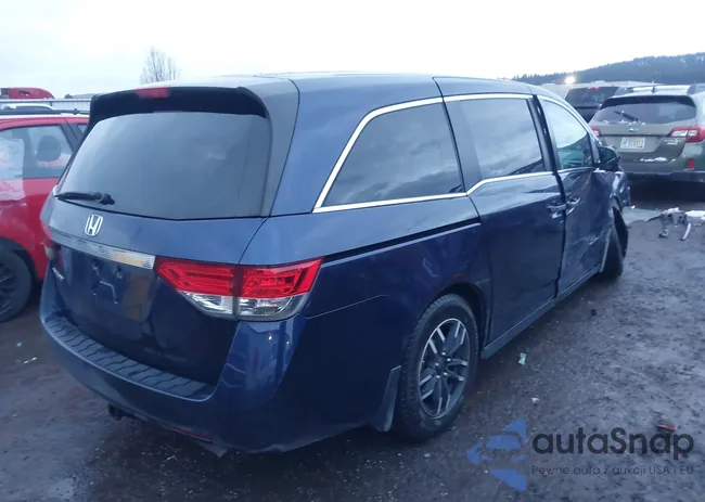 5FNRL5H45FB080585: 44114749