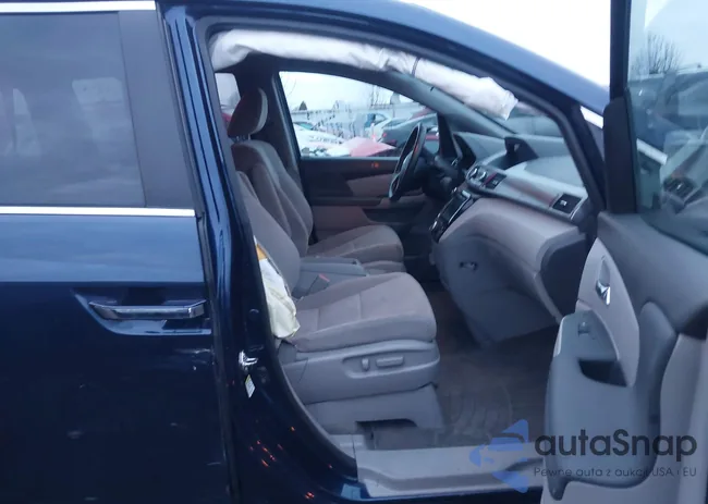 5FNRL5H45FB080585: 44114749