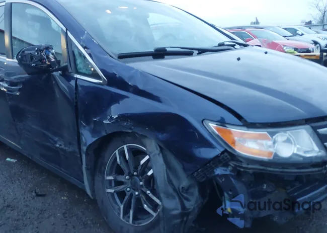 5FNRL5H45FB080585: 44114749