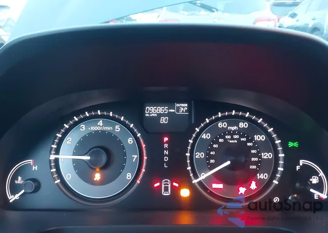 5FNRL5H45FB080585: 44114749