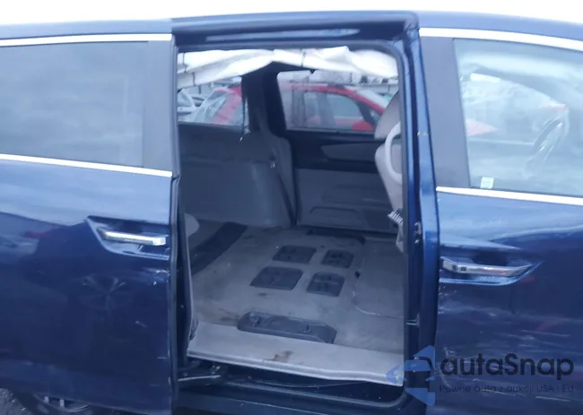 5FNRL5H45FB080585: 44114749