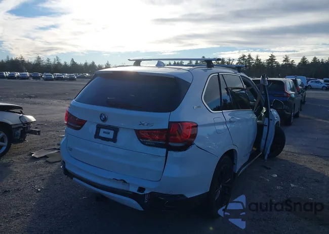 5UXKT0C33H0V97967: 44114753