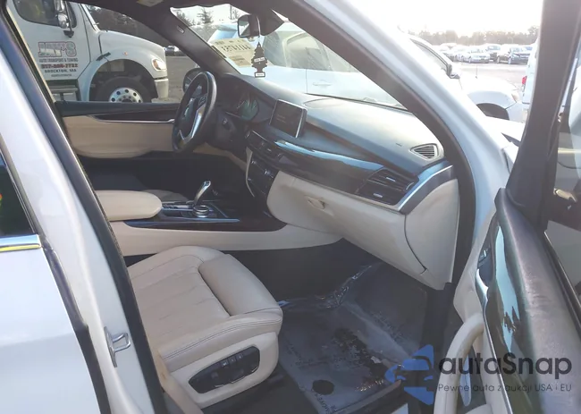 5UXKT0C33H0V97967: 44114753