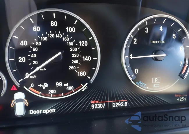 5UXKT0C33H0V97967: 44114753