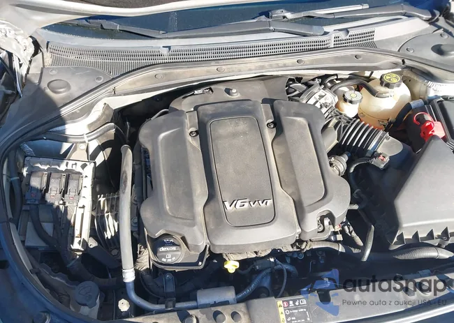 1G4ZP5SS1HU160256: 44114755