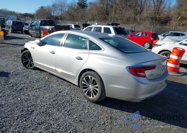 1G4ZP5SS1HU160256: 44114755