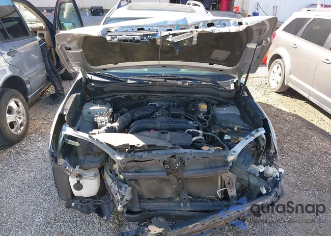 JF2SJAJC4EH472555: 44114759