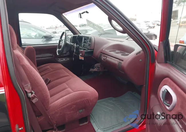 1GCEC14KXSE198560: 44114761