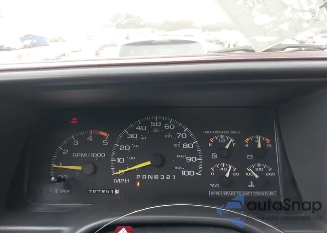 1GCEC14KXSE198560: 44114761