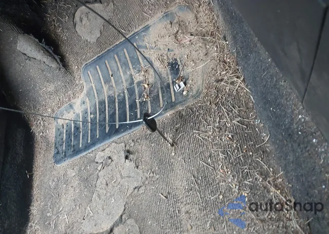 JTDBT4K39CL035993: 44114763