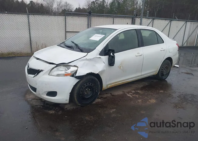 JTDBT4K39CL035993: 44114763