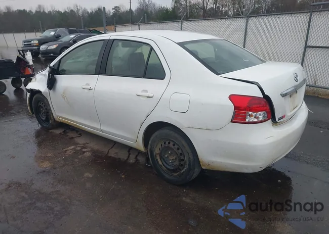 JTDBT4K39CL035993: 44114763