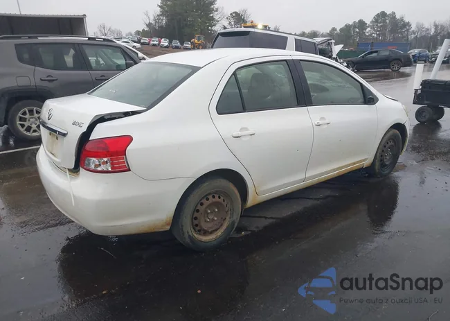 JTDBT4K39CL035993: 44114763