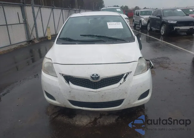 JTDBT4K39CL035993: 44114763