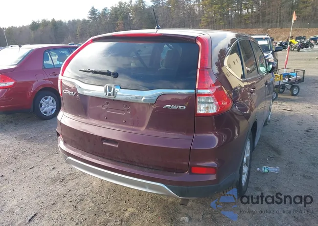 2HKRM4H59FH699076: 44114764