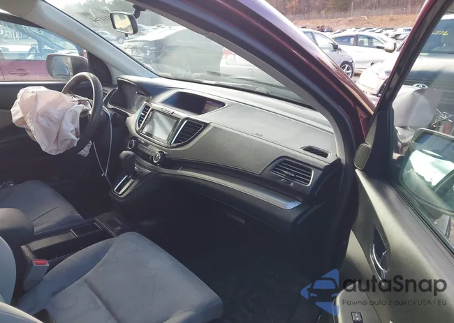 2HKRM4H59FH699076: 44114764