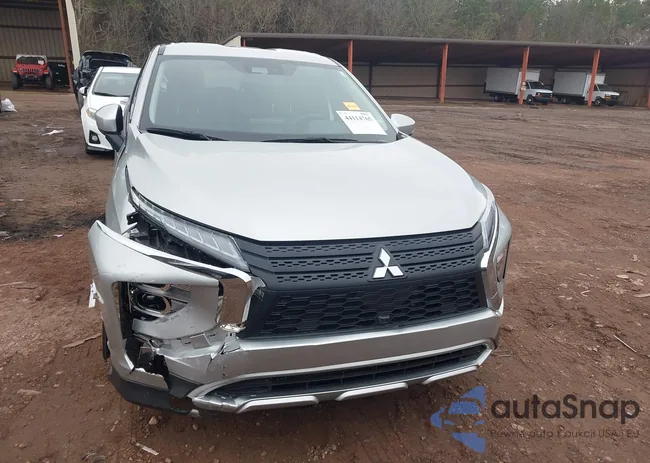 JA4ATWAA9RZ071707: 44114765