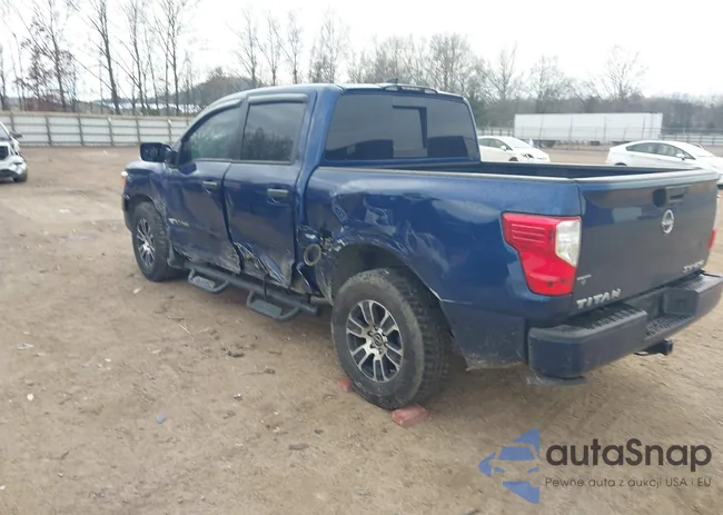 1N6AA1EC3RN103744: 44114767